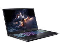 Acer Nitro V 15 Ryzen 5-150/16GB/512 RTX5050 165Hz - 1546912 - zdjęcie 2